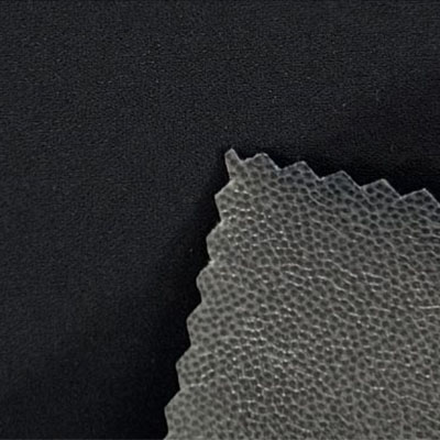 綜合執(zhí)法制服面里料